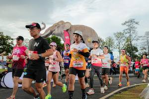 BIB: 
                            <button type="button" onclick="openModal(26528324)" class="btn btn-primary btn-sm float-right btn-popup" data-toggle="modal" data-target=".modal-high-quality">
                        <i class="fas fa-shopping-cart"></i> Add to Cart
                    </button>
                                            <button type="button" onclick="isThisMe(26528324, true)" class="btn btn-success btn-sm float-right btn-popup btn-isme hidden" data-toggle="tooltip" data-placement="bottom" title="นี่คือรูปของคุณใช่ไหม คลิกที่นี่เพื่อเอาเข้าอัลบั้ม">
                        <i class="fas fa-plus"></i> Add to album
                    </button>
                    <button type="button" onclick="isThisMe(26528324, false)" class="btn btn-warning btn-sm float-right btn-popup btn-isnotme hidden">
                        <i class="fas fa-ban"></i> Remove from album
                    </button>